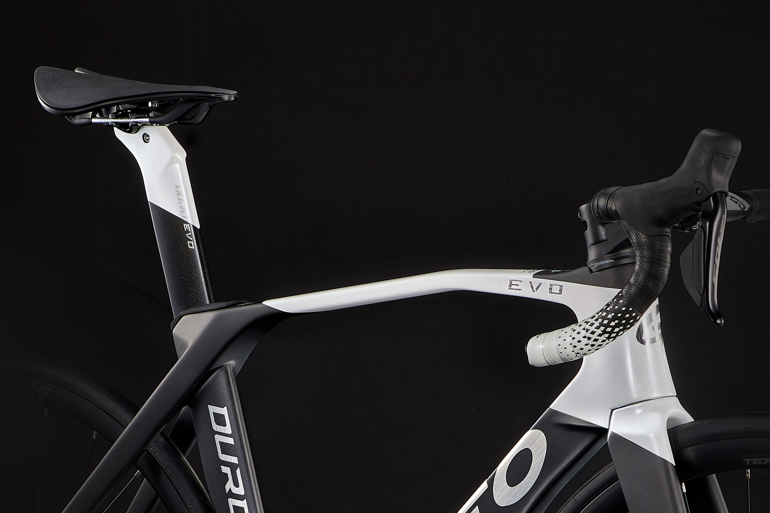 【トシ】GUSTO DURO EVO DB SPORT ULTRA DURO EVO DB SPORT ULTRA – GUSTO高士特